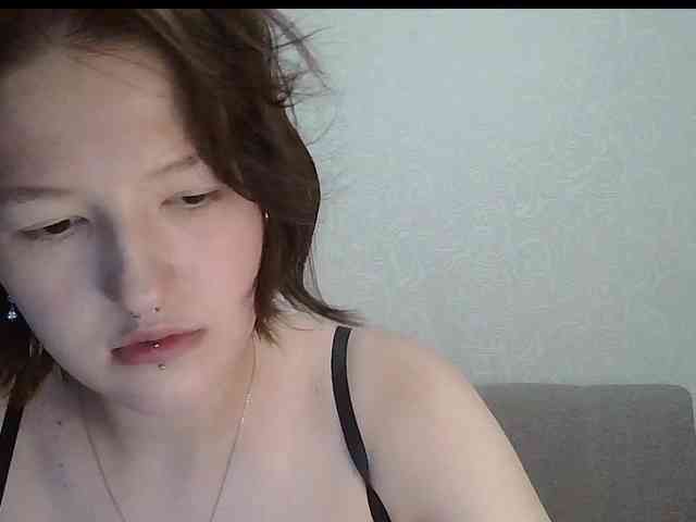 -Evmenida webcam