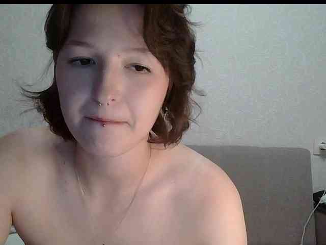 -Evmenida webcam