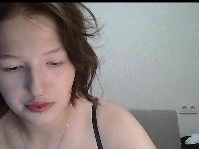 -Evmenida webcam
