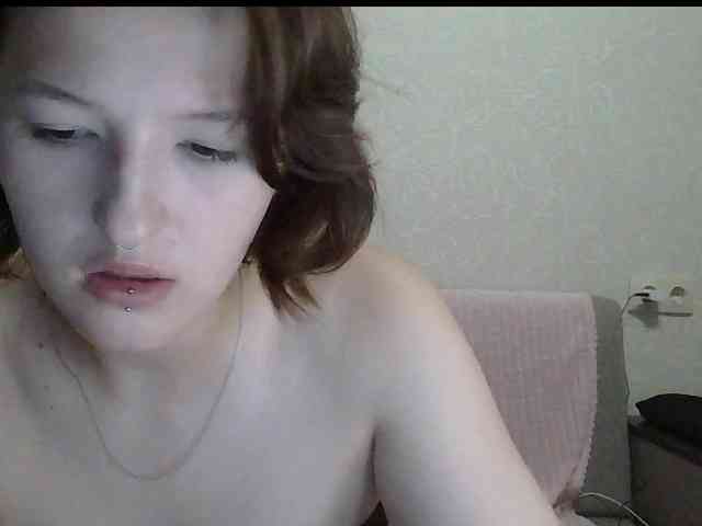 -Evmenida webcam