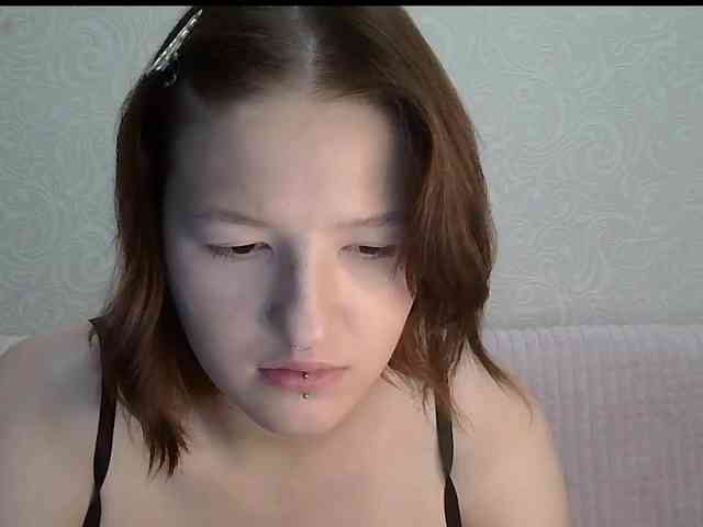 -Evmenida webcam
