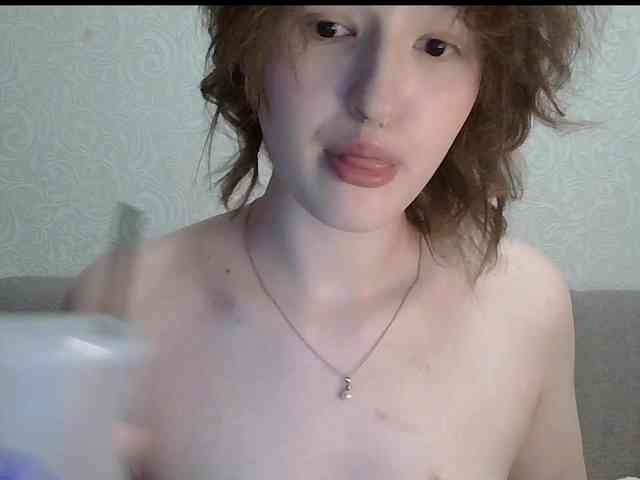 -Evmenida webcam