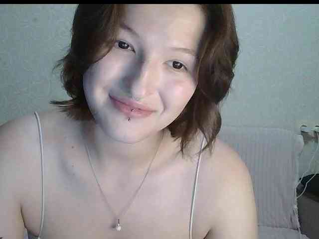 -Evmenida webcam