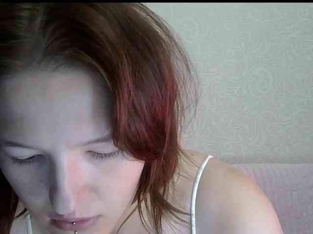 -Evmenida webcam