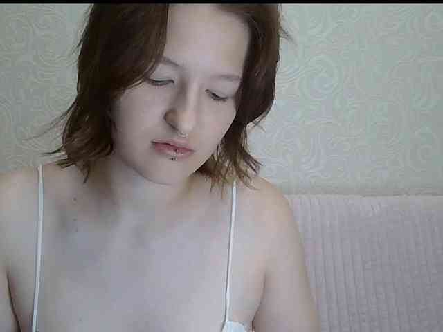 -Evmenida webcam