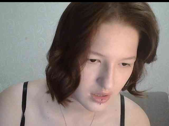 -Evmenida webcam