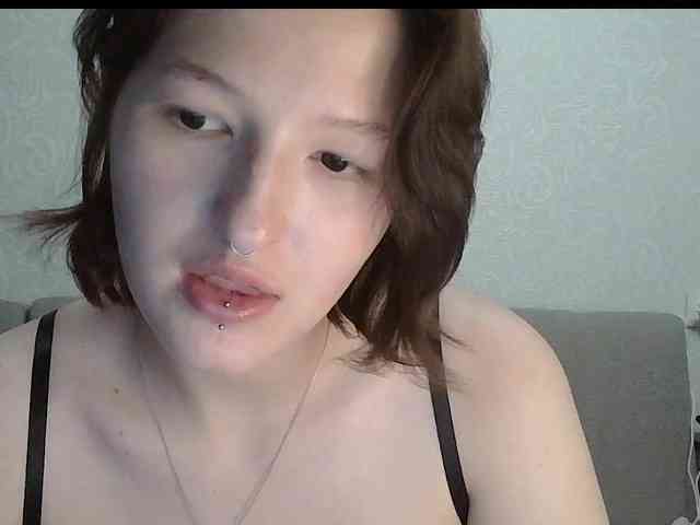 -Evmenida webcam