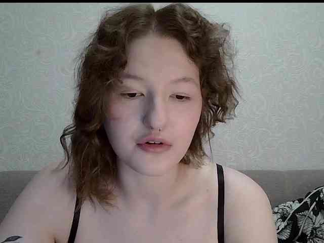 -Evmenida webcam