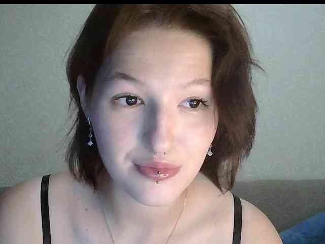 -Evmenida webcam