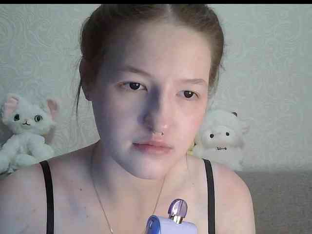 -Evmenida webcam