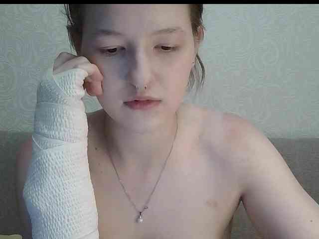 -Evmenida webcam