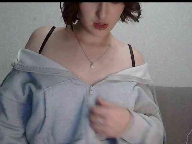 -Evmenida webcam