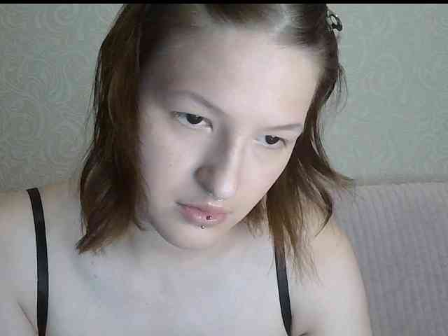 -Evmenida webcam