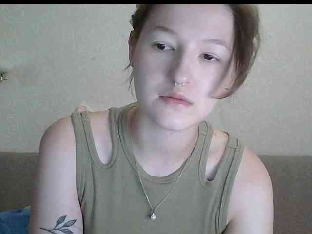-Evmenida webcam