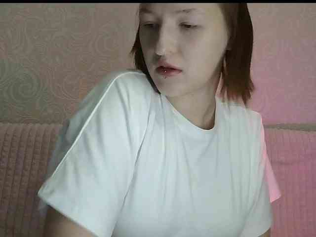 -Evmenida webcam