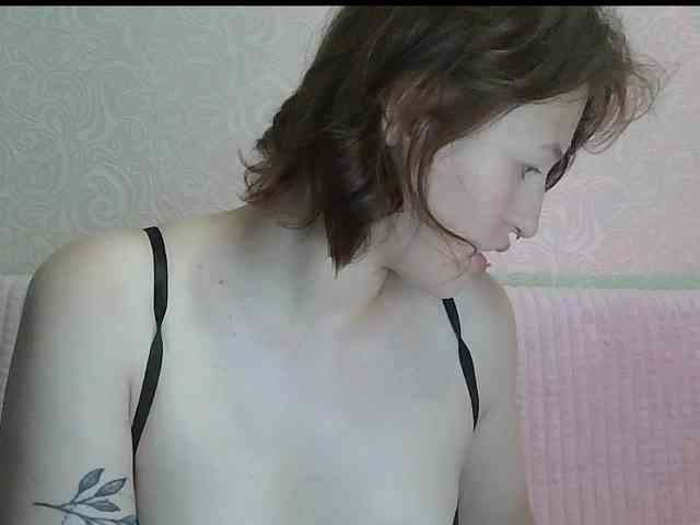 -Evmenida webcam