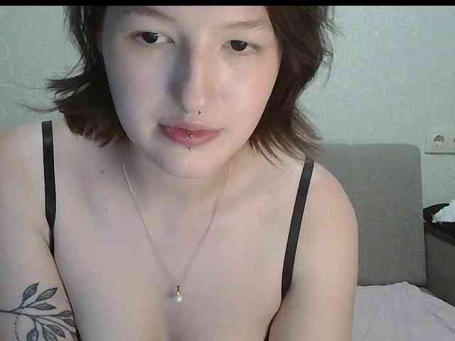 -Evmenida webcam