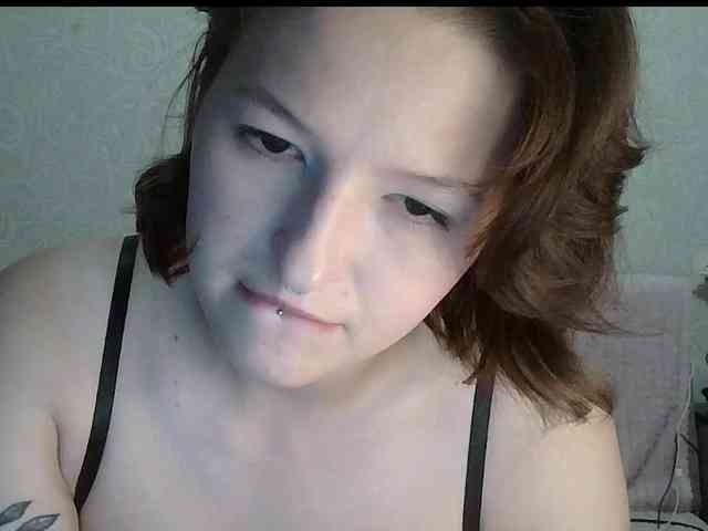 -Evmenida webcam