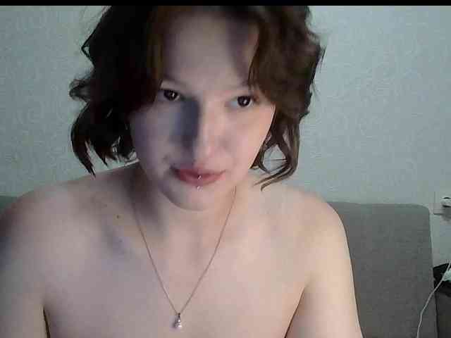 -Evmenida webcam