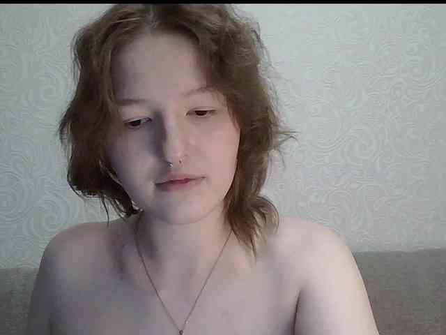 -Evmenida webcam