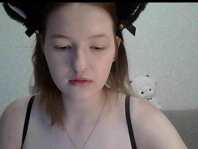 -Evmenida webcam