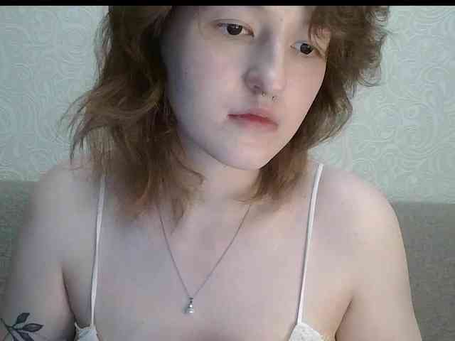 -Evmenida webcam