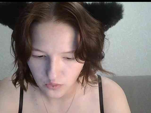 -Evmenida webcam