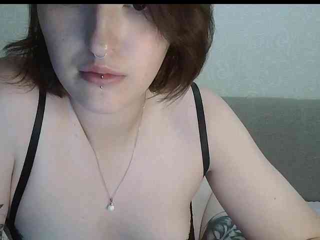 -Evmenida webcam