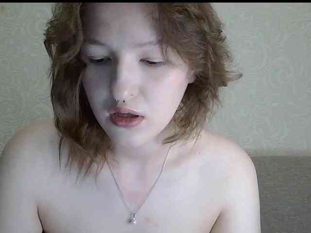 -Evmenida webcam