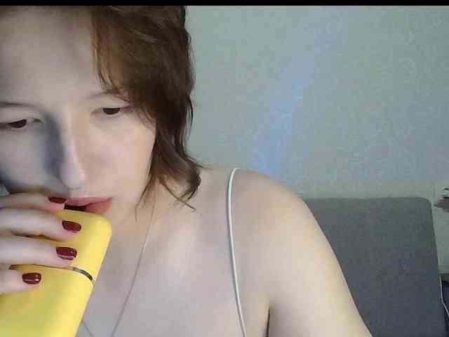 -Evmenida webcam