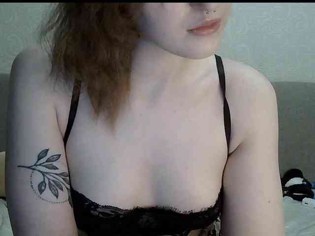 -Evmenida webcam