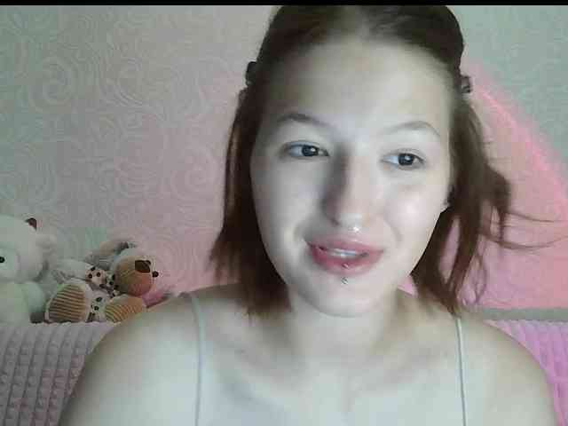 -Evmenida webcam