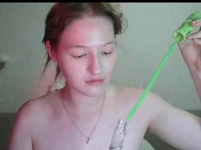 -Evmenida webcam