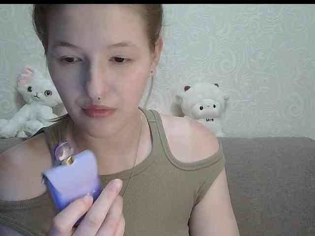 -Evmenida webcam