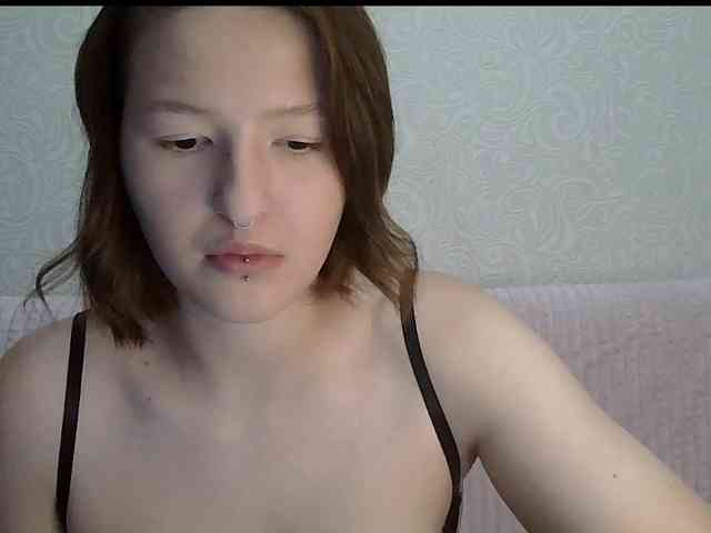 -Evmenida webcam