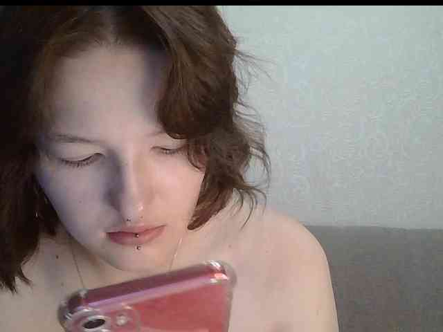 -Evmenida webcam