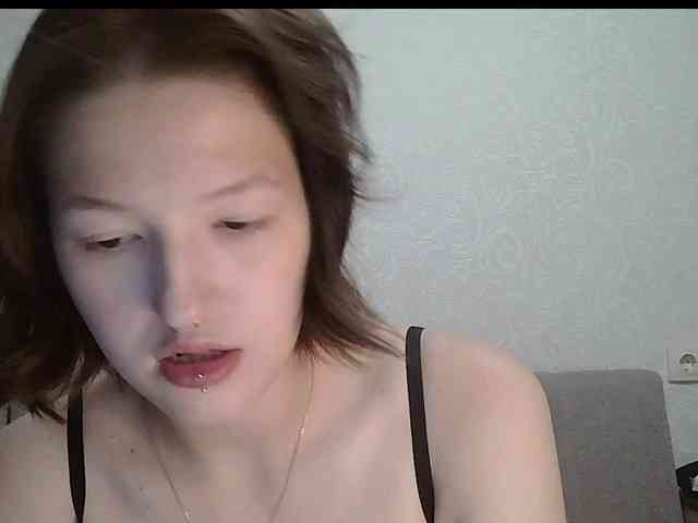 -Evmenida webcam
