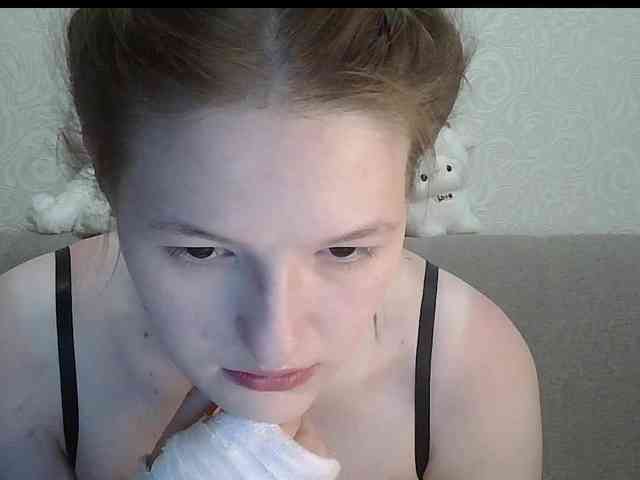 -Evmenida webcam