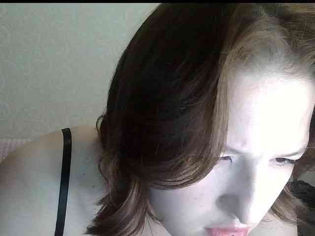 -Evmenida webcam