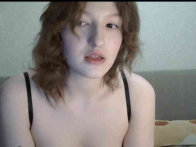 -Evmenida webcam