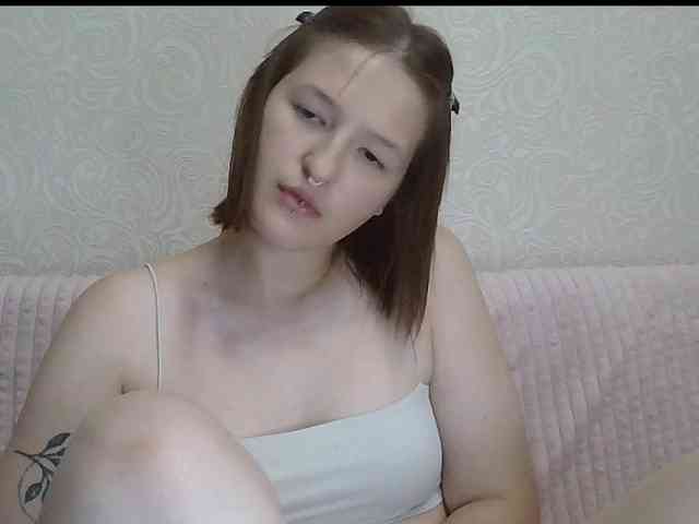 -Evmenida webcam
