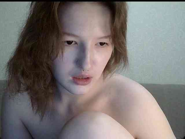 -Evmenida webcam