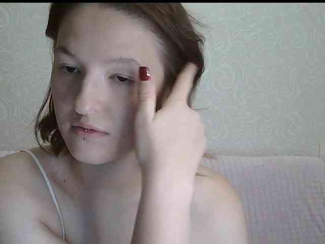 -Evmenida webcam