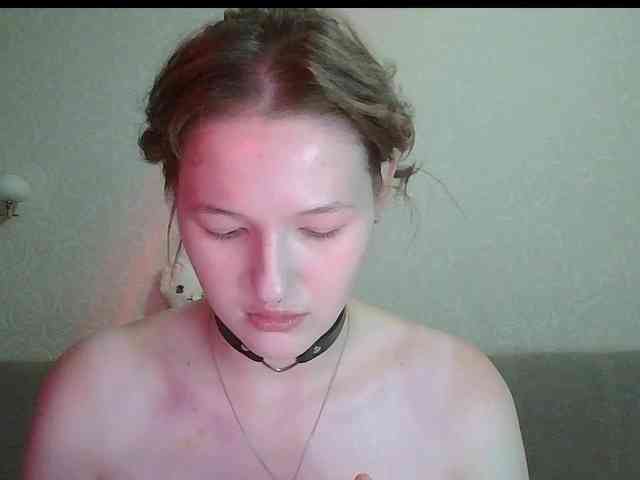 -Evmenida webcam
