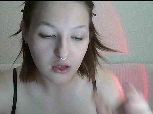 -Evmenida webcam