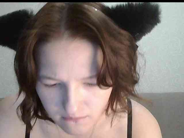 -Evmenida webcam