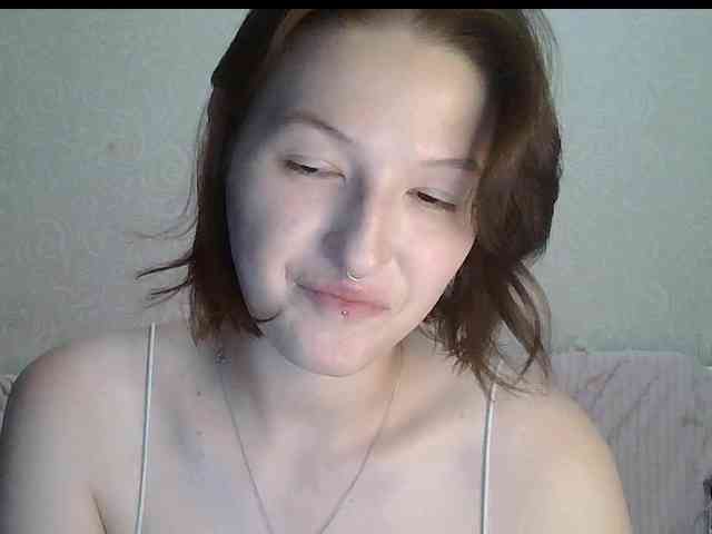 -Evmenida webcam