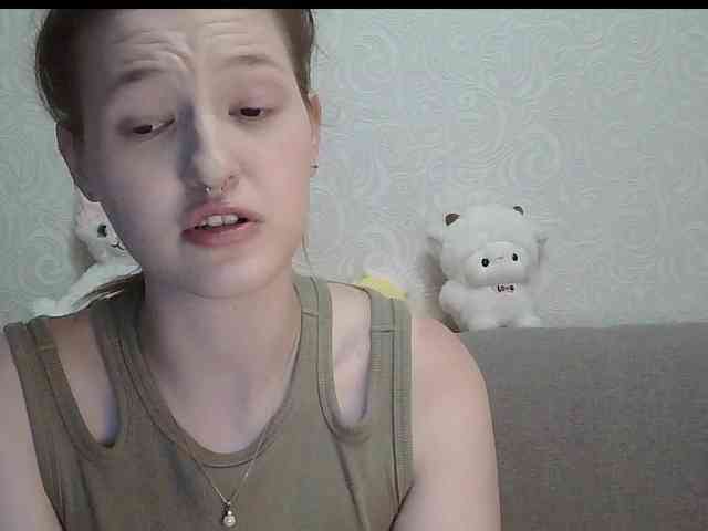 -Evmenida webcam