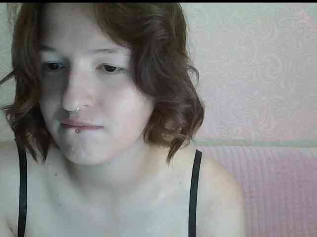 -Evmenida webcam