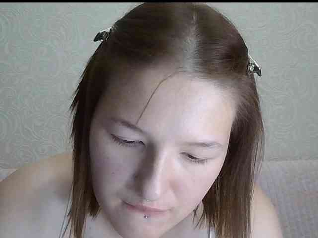 -Evmenida webcam
